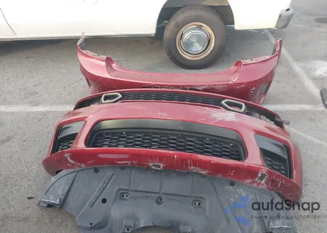 2020 Dodge Charger R/T Rwd from USA, damaged, VIN 2C3CDXCT7LH212009